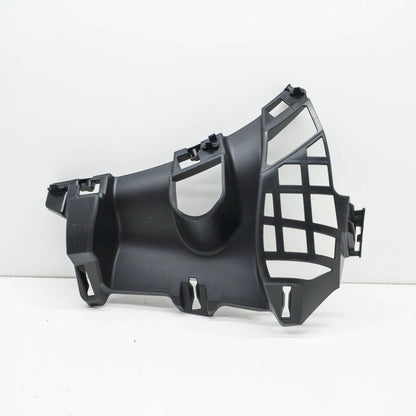 NEW VOLKSWAGEN ID.4 E21 FRONT RIGHT BUMPER COVER BRACKET 11A807884