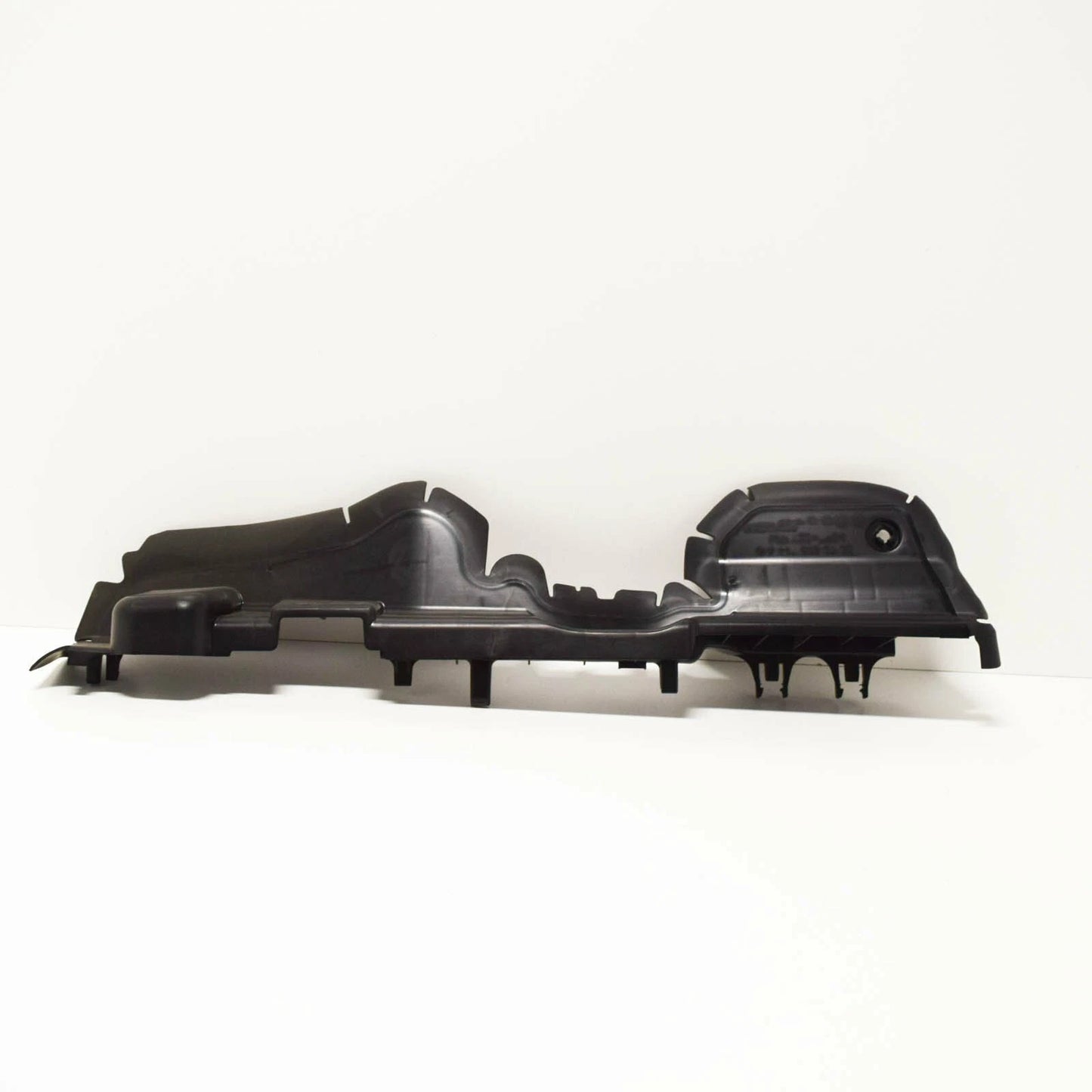 NEW MERCEDES-BENZ VITO AIR DUCT W447 A4475050730 2016