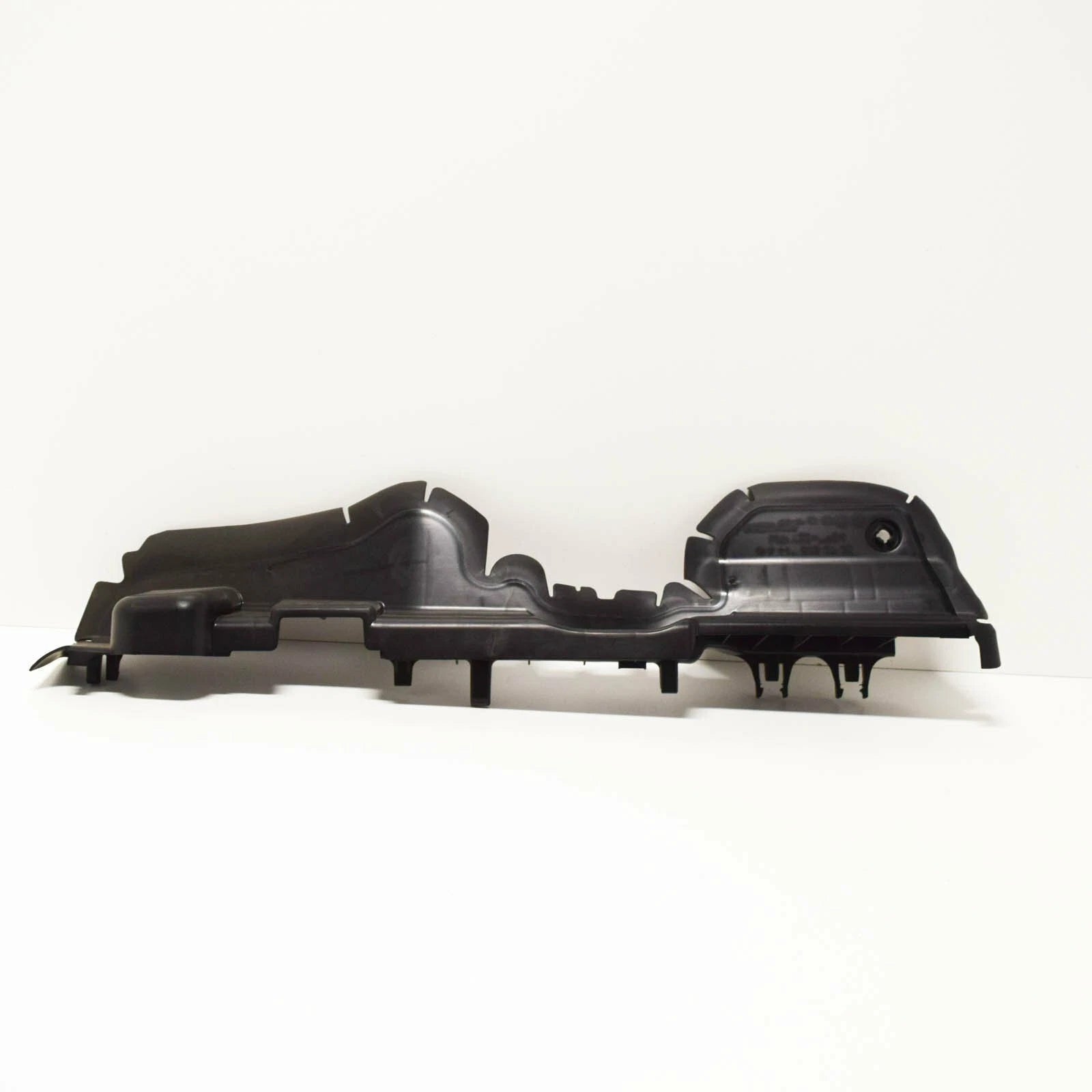 NEW MERCEDES-BENZ VITO AIR DUCT W447 A4475050730 2016