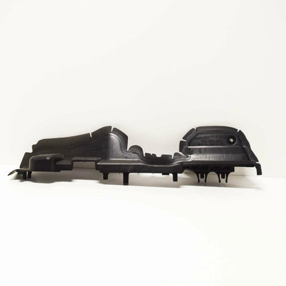 NEW MERCEDES-BENZ VITO AIR DUCT W447 A4475050730 2016