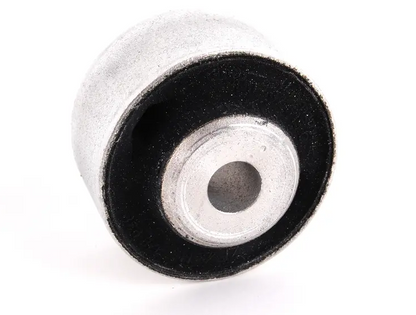 NEW AUDI A6 AVANT C6 FRONT UPPER CONTROL ARM BUSHING 8D0407515C ORIGINAL
