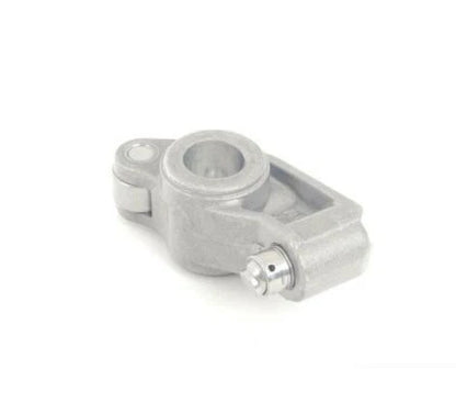 NEW MERCEDES-BENZ ML W163 INTAKE VALVE ROCKER ARM A1130501633 ORIGINAL