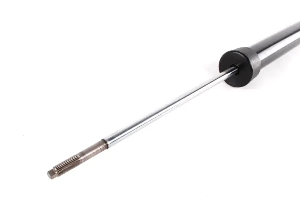 NEW BMW 3 CABRIO E46 REAR SHOCK ABSORBER 6750784 33526750784 ORIGINAL