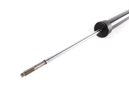 NEW BMW 3 CABRIO E46 REAR SHOCK ABSORBER 6750784 33526750784 ORIGINAL