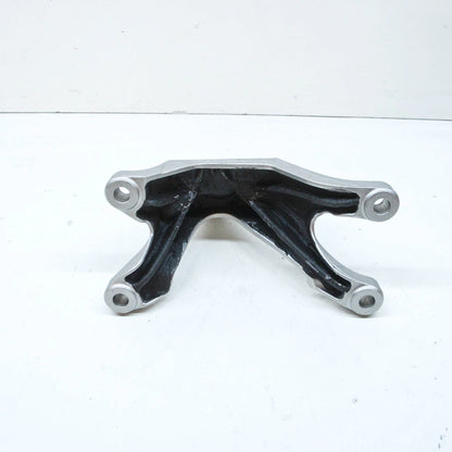 NEW BMW 5 G30 ENGINE RIGHT BRACKET 22116876222 ORIGINAL