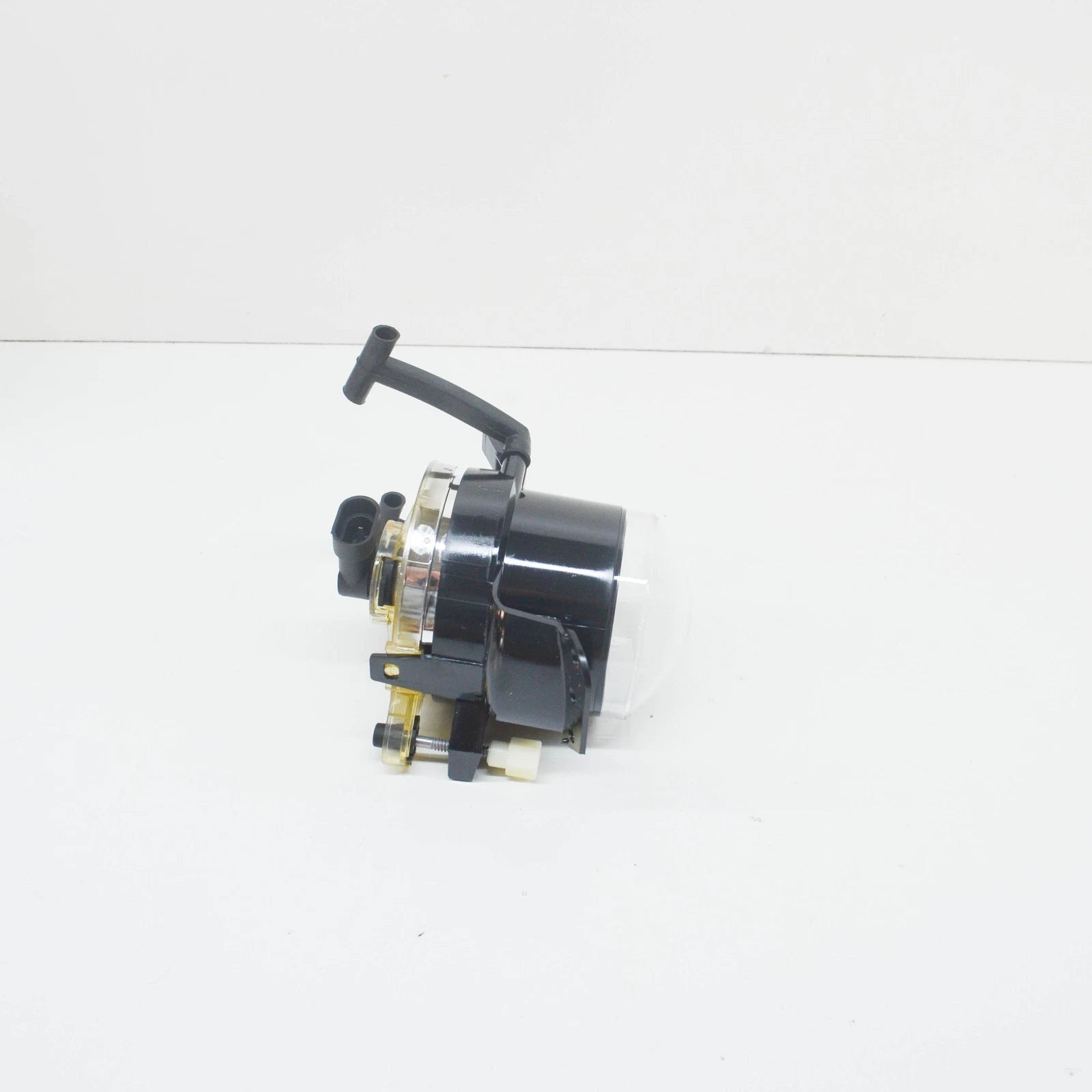 NEW BMW 3 E90 FRONT RIGHT FOG LIGHT 63176910792 6910792 ORIGINAL