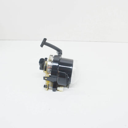 NEW BMW 3 E90 FRONT RIGHT FOG LIGHT 63176910792 6910792 ORIGINAL