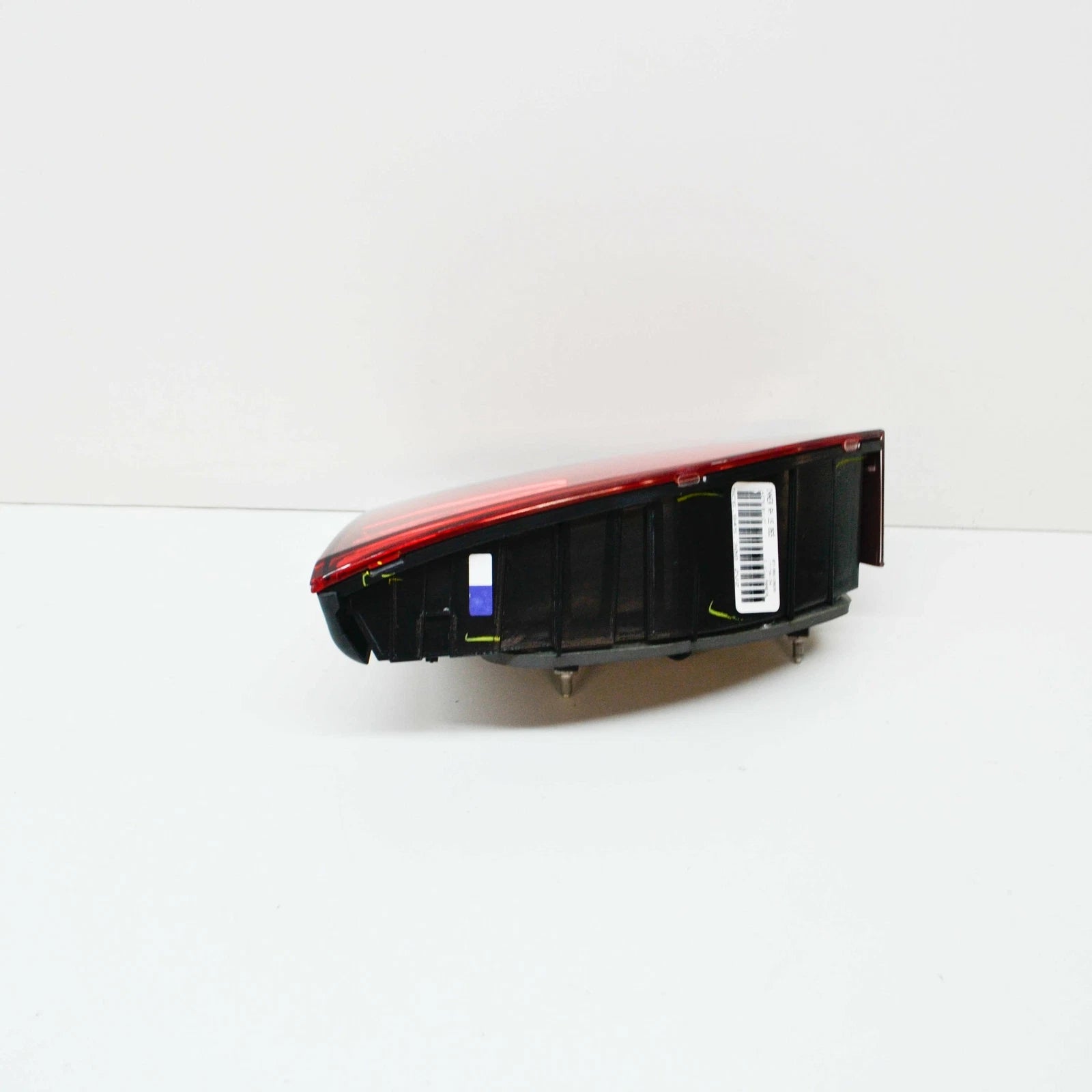 NEW VOLKSWAGEN JETTA MK6 REAR TAILGATE RIGHT TAILLIGHT 5C6945308 ORIGINAL