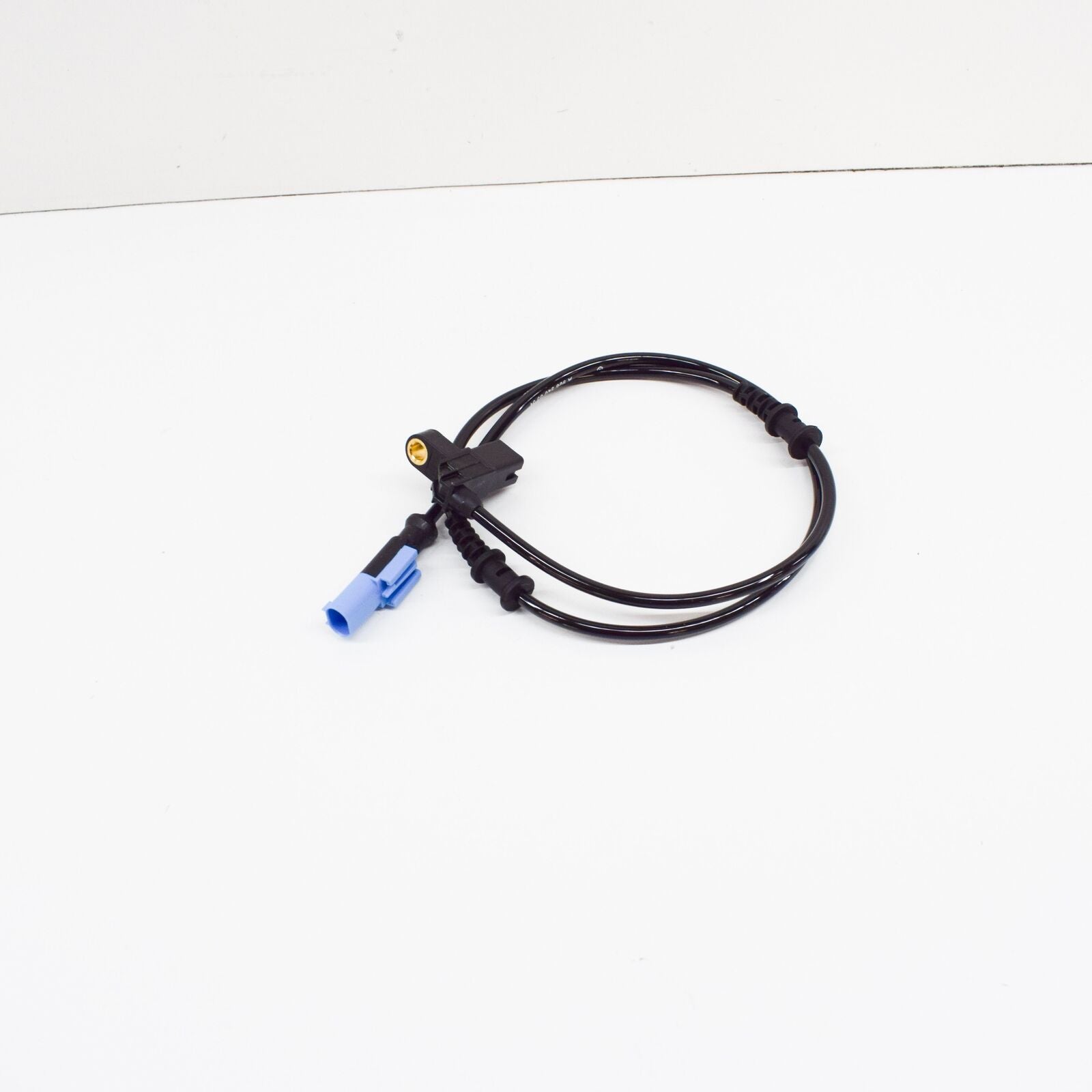 NEW MB SPRINTER 906 FRONT BRAKE LINING WEAR INDICATOR A9065400334 ORIGINAL