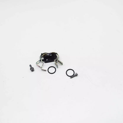 NEW AUDI A6 C7 HEAT EXCHANGER 4H0898037 ORIGINAL