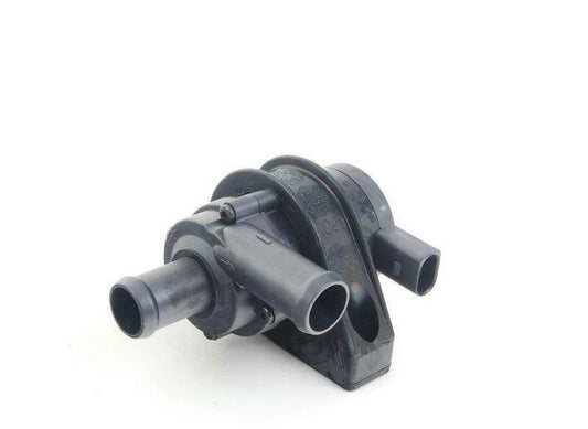 NEW AUDI A3 8P ADDITIONAL COOLANT PUMP 1K0965561J ORIGINAL