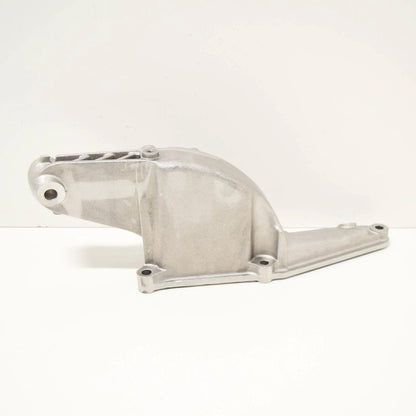 NEW MERCEDES BENZ E W210 ENGINE MOUNT BRACKET LEFT SIDE A1132231304 ORIGINAL