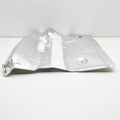 NEW AUDI A4 AVANT B9 EXHAUST RIGHT HEAT PROTECTION 8W0804172