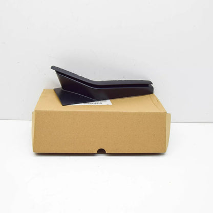 NEW VW ID.3 E11 REAR RIGHT OUTER TAIL LIGHT TRIM 10A945312 ORIGINAL