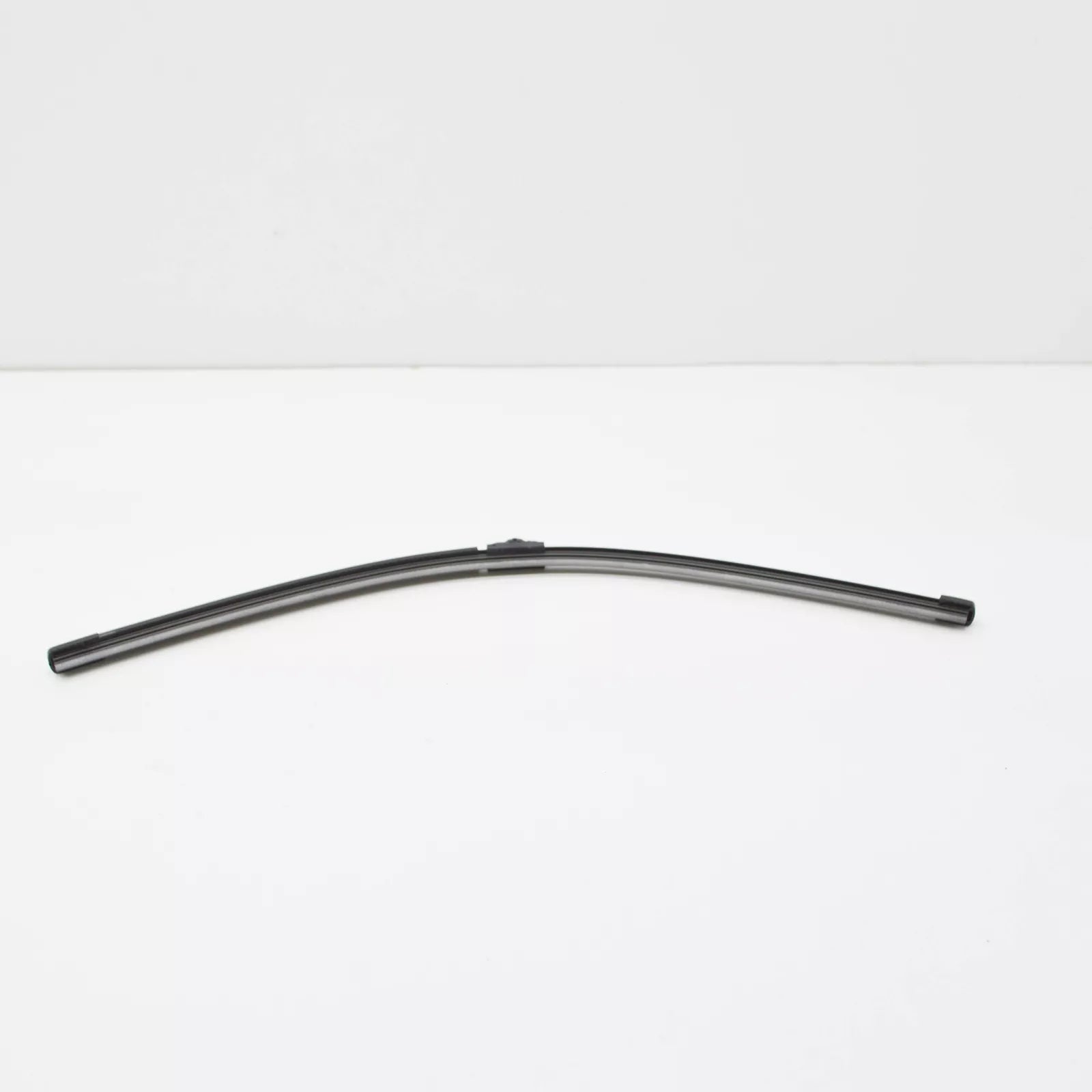 NEW AUDI Q8 REAR GLASS WIPER BLADE 4M8955425E ORIGINAL