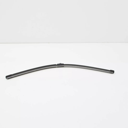 NEW AUDI Q8 REAR GLASS WIPER BLADE 4M8955425E ORIGINAL