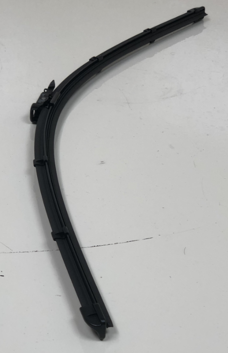 new ford galaxy mk3 cd390 front wiper right blade lhd 5339447 original