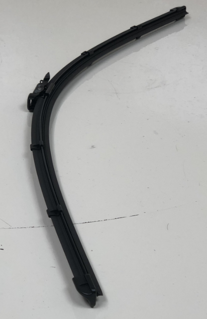 new ford galaxy mk3 cd390 front wiper right blade lhd 5339447 original