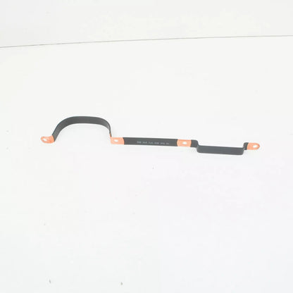 NEW VW TRANSPORTER T4 GLOW PLUG CONNECTING CURRENT RAIL 068972095B