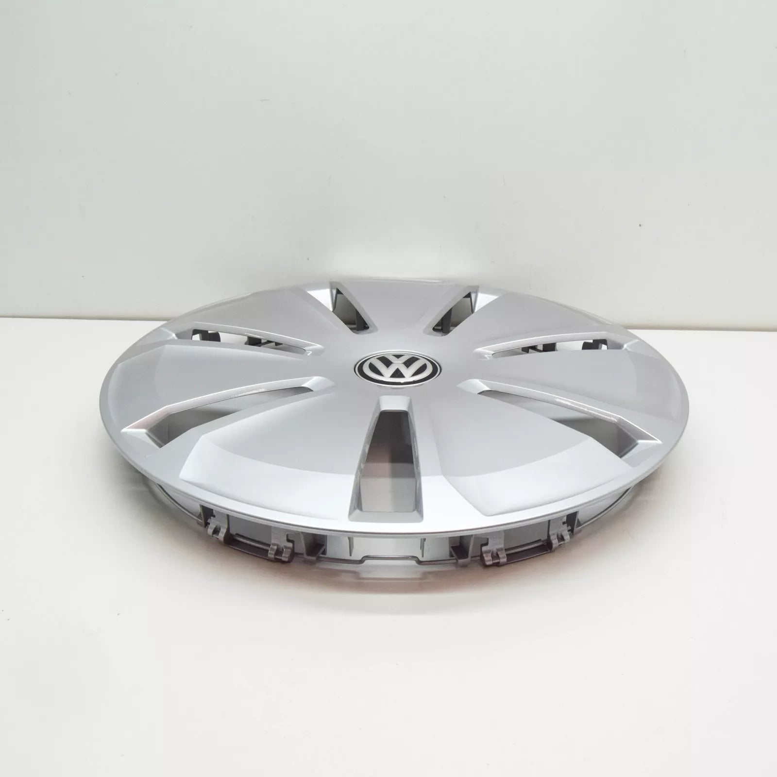 NEW VW MULTIVAN T6 WHEEL COVER TRIM RING 7LA6011471ZX ORIGINAL