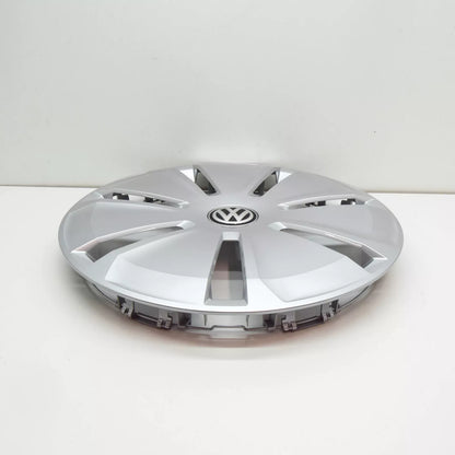 NEW VW MULTIVAN T6 WHEEL COVER TRIM RING 7LA6011471ZX ORIGINAL