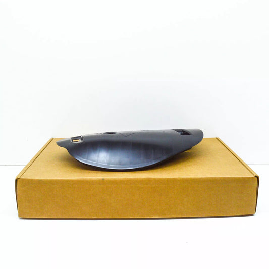 NEW BMW X3 G01 REAR LEFT SUSPENSION AERO COVER SHIELD 33306871001 ORIGINAL