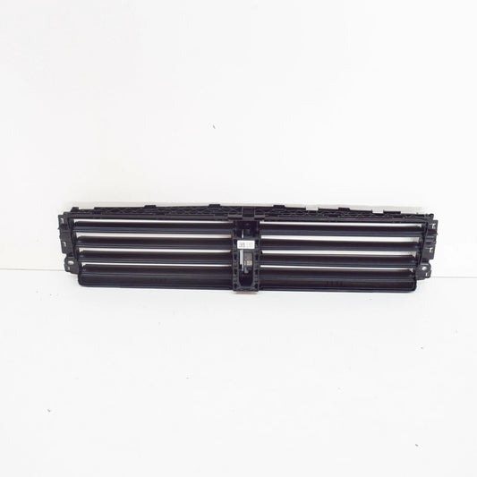 NEW VW JETTA A6 FRONT RADIATOR SHUTTER ASSEMBLY 5Q0122323A / 5Q0-122-323-A