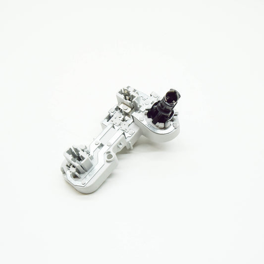 NEW VW GOLF VII VARIANT BA MK7 REAR RIGHT INNER BULB CARRIER 5G9945260 ORIGINAL