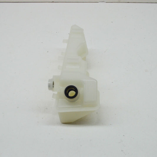 NEW MERCEDES-BENZ C W205 AMG RIGHT LOWER EXPANSION TANK A1772000385 ORIGINAL