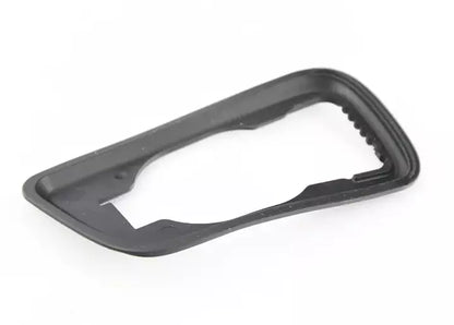 NEW BMW I3 I01 FRONT LEFT EXTERIOR HANDLE BRACKET 7408381 51217408381 ORIGINAL