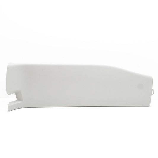 NEW VW TRANSPORTER T6 RIGHT SIDE B PILLAR LOWER TRIM LHD 7E0867292T92W ORIGINAL