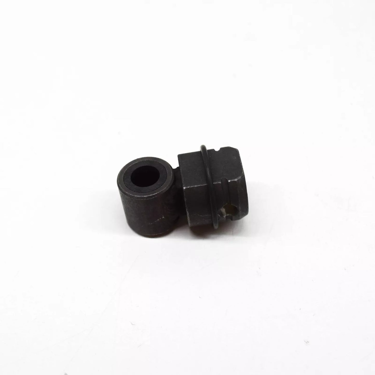 NEW BMW 3 E36 GEARSHIFT ROD SELECTOR JOINT 25117503525 7503525 ORIGINAL