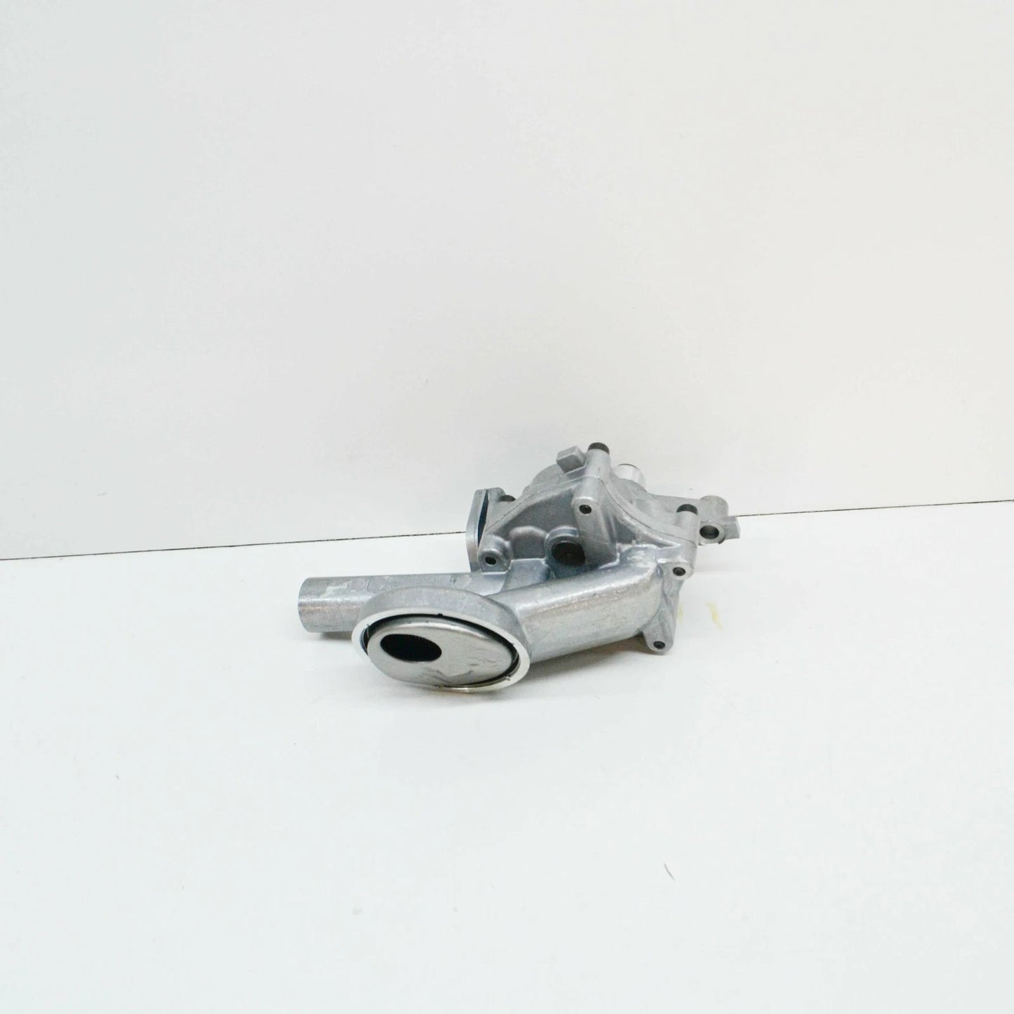 NEW AUDI A3 8P ENGINE OIL PUMP 022115105E ORIGINAL