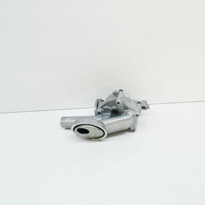 NEW AUDI A3 8P ENGINE OIL PUMP 022115105E ORIGINAL