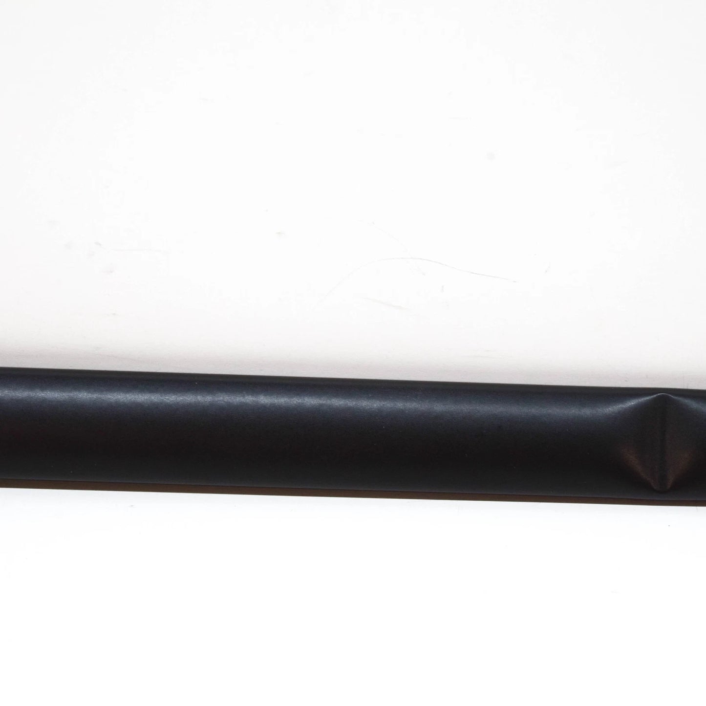 NEW BMW 1 E82 FRONT LEFT EXTERIOR STRUT BAR 51618051973 ORIGINAL