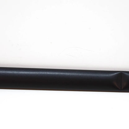 NEW BMW 1 E82 FRONT LEFT EXTERIOR STRUT BAR 51618051973 ORIGINAL