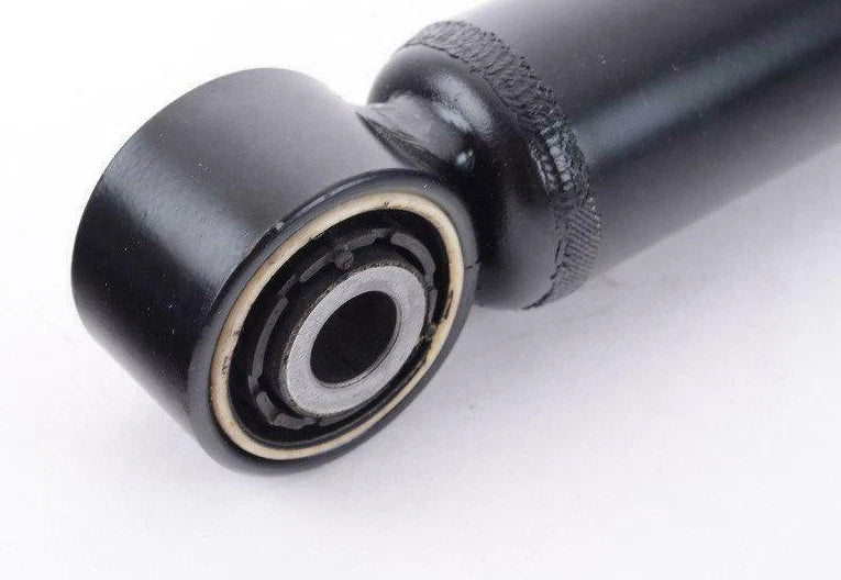 NEW VOLKSWAGEN TIGUAN 5N MK1 REAR GAS SHOCK ABSORBER 5N0513049AP ORIGINAL