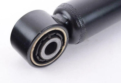 NEW VOLKSWAGEN TIGUAN 5N MK1 REAR GAS SHOCK ABSORBER 5N0513049AP ORIGINAL