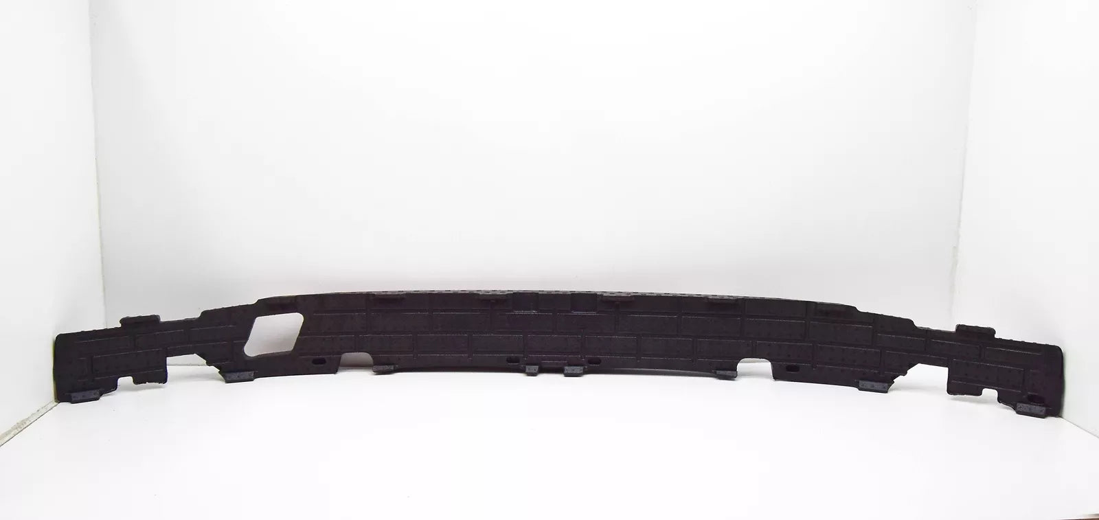 NEW BMW 5 F10 FRONT BUMPER IMPACT ABSORBER 51117903993 7903993 ORIGINAL