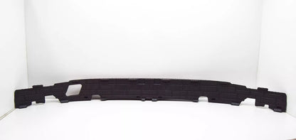 NEW BMW 5 F10 FRONT BUMPER IMPACT ABSORBER 51117903993 7903993 ORIGINAL