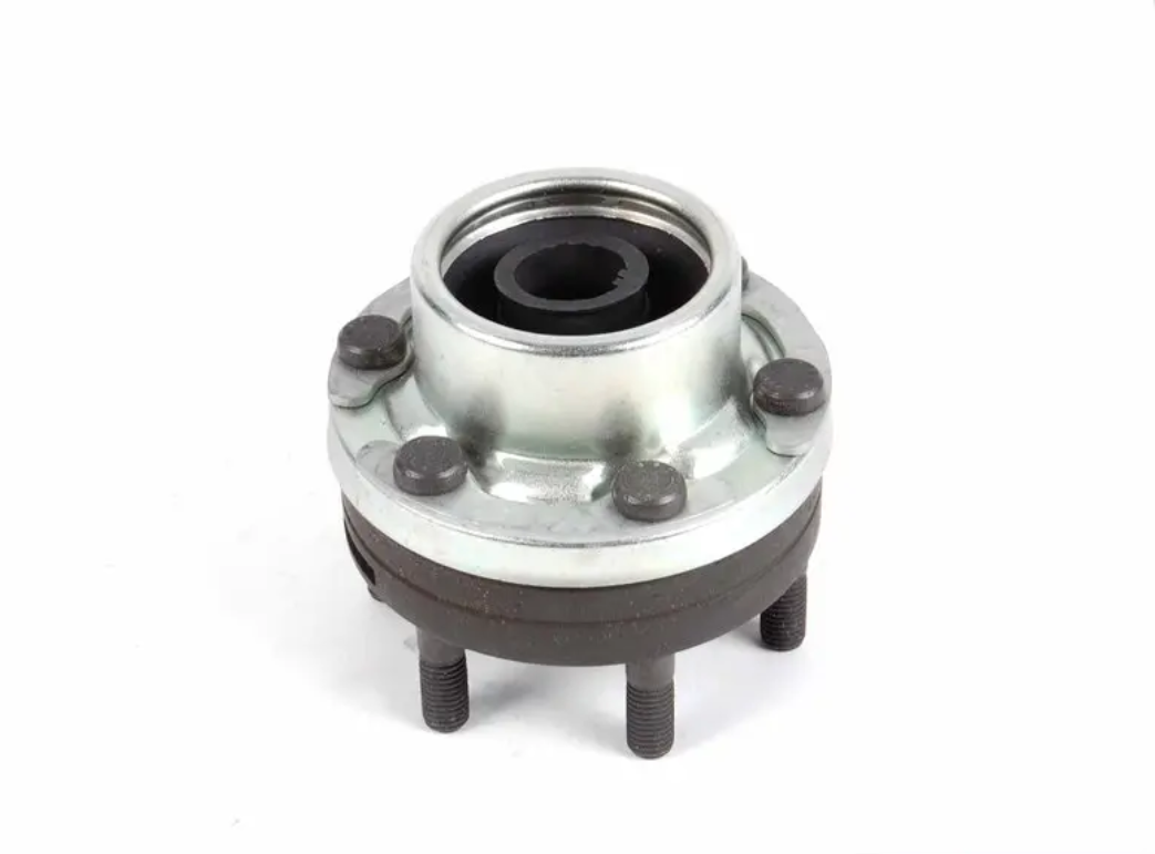 new bmw 5 e39 driveshaft cv joint 26111229522 1229522 original