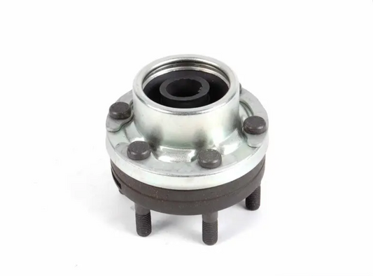 new bmw 5 e39 driveshaft cv joint 26111229522 1229522 original