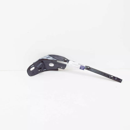 NEW MB SALOON W123 FRONT BUMPER LEFT REINFORCEMENT A1238802516 ORIGINAL