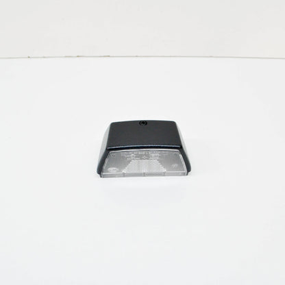 NEW VOLKSWAGEN TRANSPORTER T4 REAR LICENSE NUMBER PLATE LIGHT 283943111A