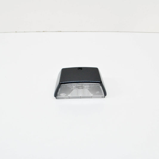 NEW VOLKSWAGEN TRANSPORTER T4 REAR LICENSE NUMBER PLATE LIGHT 283943111A