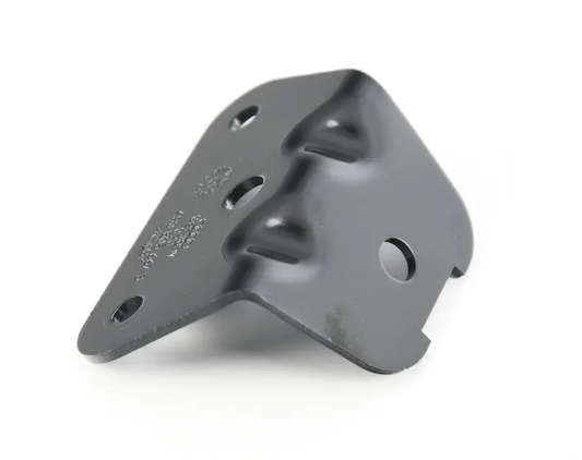 new audi r8 spyder 4s front headlight bracket 4s0805667b original