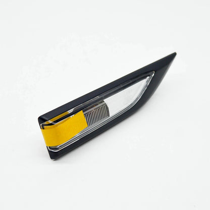 NEW VW TRANSPORTER T6 FRONT RIGHT FENDER TURN SIGNAL 7E0949102D9B9 ORIGINAL