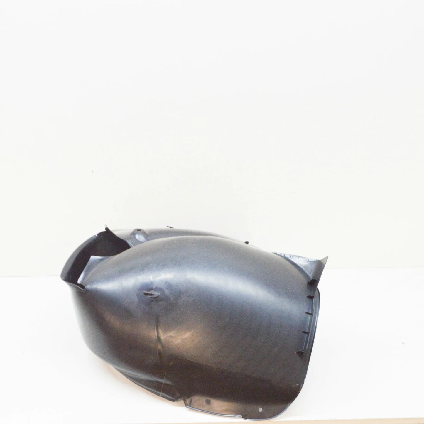 NEW VW GOLF MK6 FRONT LEFT WHEEL HOUSING LINER REAR PART 5K0805977 ORIGINAL