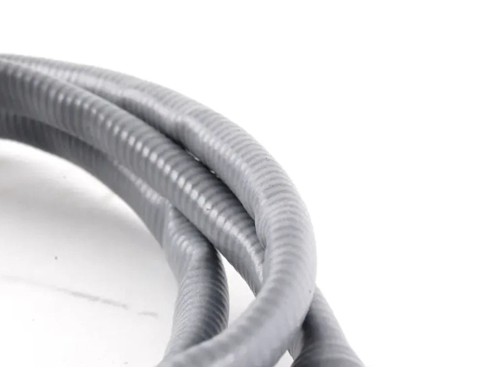 NEW BMW 3 E90 FRONT LAMBDA OXYGEN SENSOR 11787558087 7558087 ORIGINAL