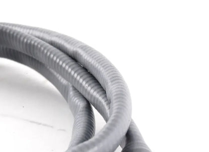 NEW BMW 3 E90 FRONT LAMBDA OXYGEN SENSOR 11787558087 7558087 ORIGINAL